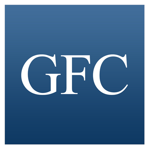 GFC app icon