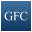GFC icon