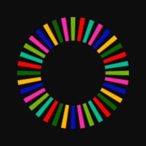 my NOS app icon