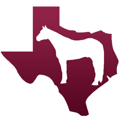 Texas Horse Help app icon