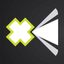 ACR Searchlight icon
