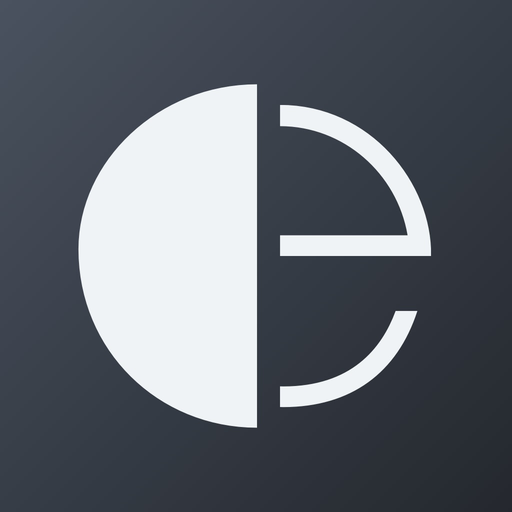 Roon Essentials Remote app icon