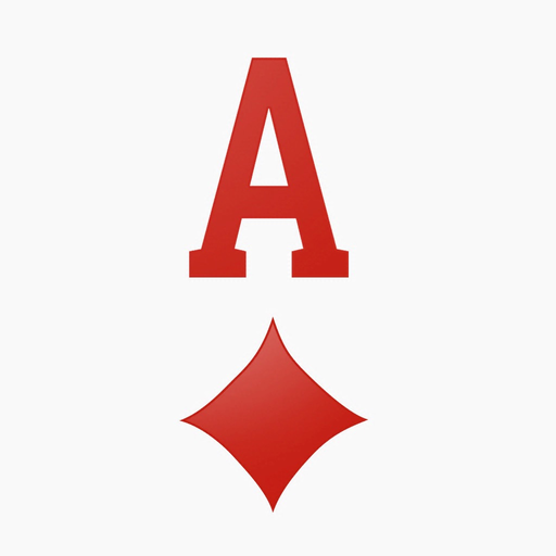 Interplay Solitaire app icon