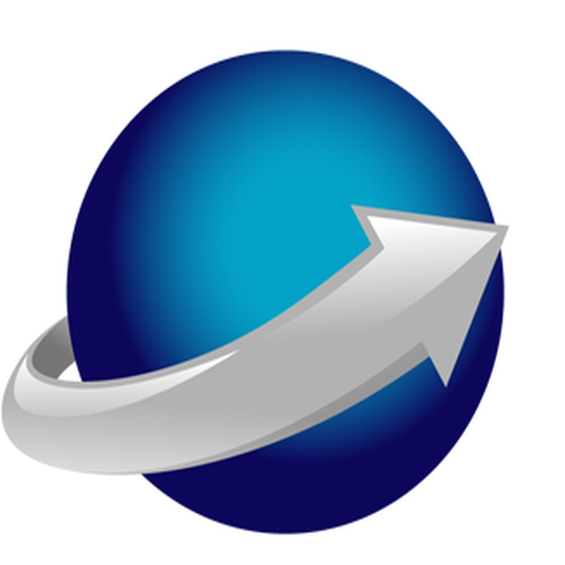 Empower Brokerage Quotes app icon