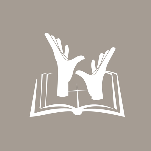 Adventist Deaf EUD app icon