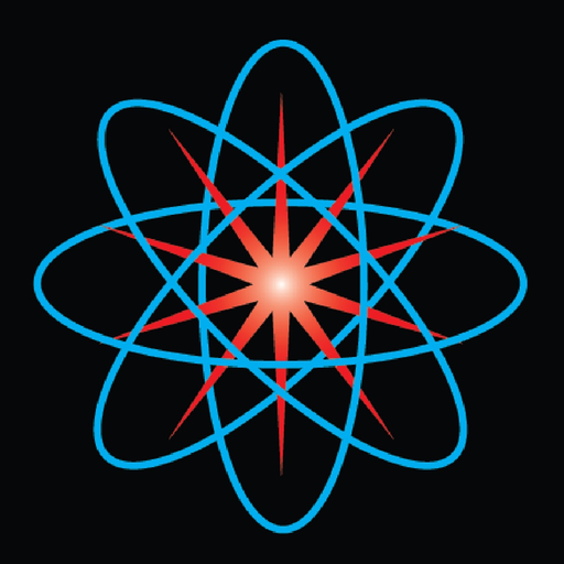NASA Patent Portfolio app icon