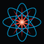 NASA Patent Portfolio icon