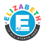GoElizabethNJ icon