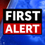 FirstAlertWX icon
