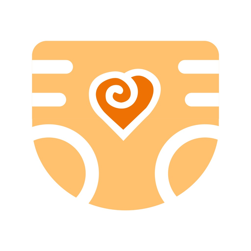 Babyspot app icon