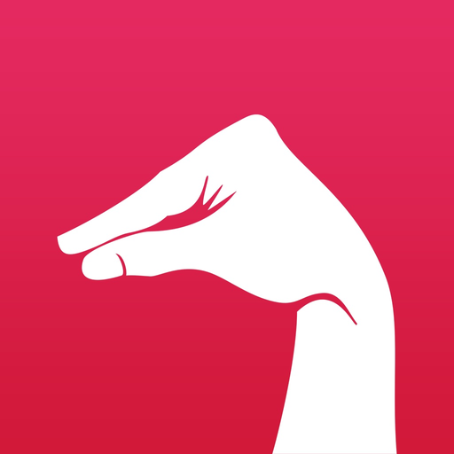 DuckTheLine app icon