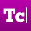 TapCoding icon