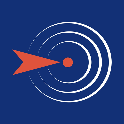ZPS app icon