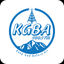 KGBA 100.1 FM Christian Radio icon