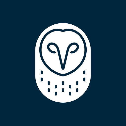 Samsara Driver app icon