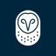 Samsara Driver icon