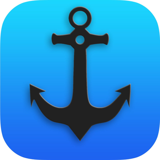 Navy PRT Calculator - US Navy PFA Calculator & BCA app icon