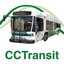 CC Transit icon