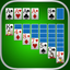 Klondike Solitaire Card Games icon