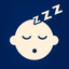 Sleep Soother - Relaxing Sound icon