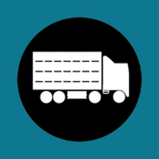 FIT For Transport app icon