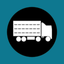 FIT For Transport icon