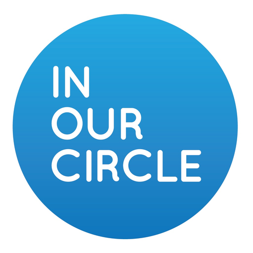 InOurCircle app icon