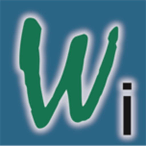 Winworks Inspect app icon
