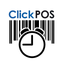 ClickPOS – TimeSheet icon
