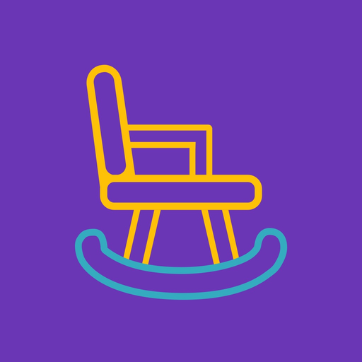 Minha Aposentadoria app icon
