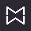 Design Mirror icon
