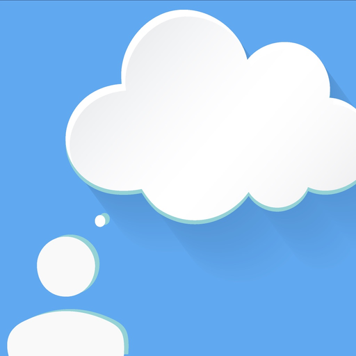 Brain Academia app icon