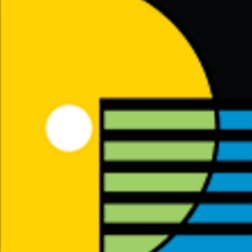 Intercarton 2.0 app icon
