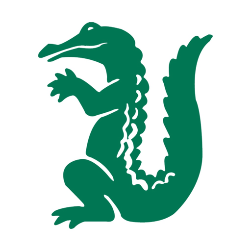 Everglades Club app icon
