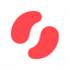 melmo（メルモ） icon