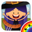 Bamba BBQ (Lite) icon