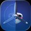 Pilot's Handbook icon