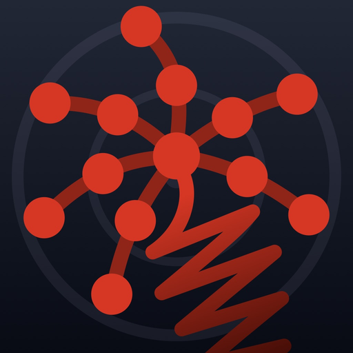Seaquence app icon