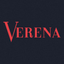 Verena Russia icon