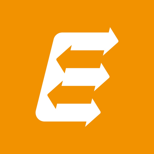 TBM Engage™ app icon
