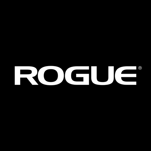Rogue App app icon