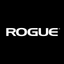 Rogue App icon