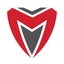 MaxxOne CCTV Viewer icon