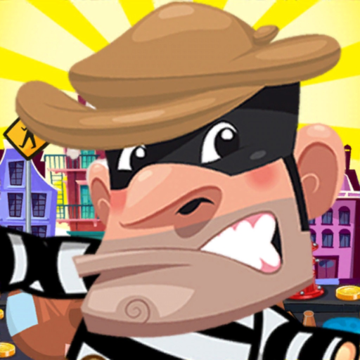 BoB Fast 2 app icon