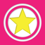 FotoShape - Photo Shape Frame Editor, Lock Screen Image icon