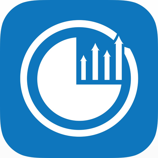 Min värmepump app icon