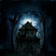 Escape Haunted Chalet icon