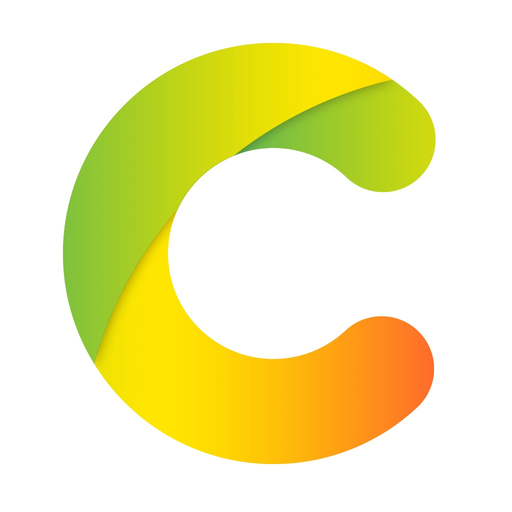 Tayasui Color app icon