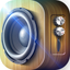 Awesome Ringtones Collection for iPhone – Best Sound.s 2016 and the Most Popular Melodies icon