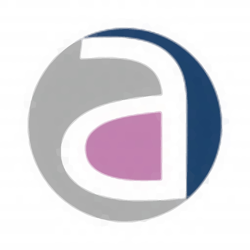 ReportCentre app icon
